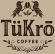 Tükrō Coffee